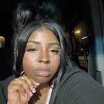 tokyoprincess_