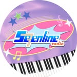 se7enline_radio