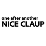 niceclaup_official_