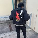 fbgm.loso