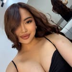 1nazmi__