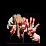 nba_meechybaby profile picture