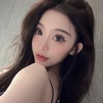 tsuwen__