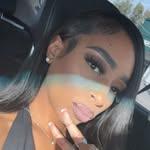 thelovelylynette_