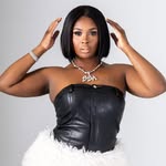 officialdetroitbarbie