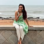 krithigahkayal