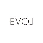 evol_official0