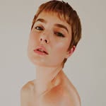 msjessicawall