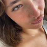 carly_deca