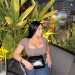juslainermarquez