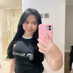 nonakhalisa__