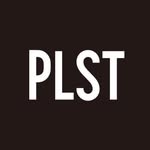 plst_official