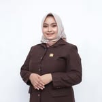 angginoviah