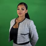 truly_katia_rodriguez