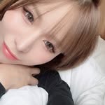 __maya.32