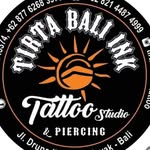 tirtabaliinktattoo