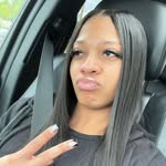 spoiledkaayy