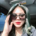 _icaa122