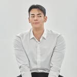 ggoooks profile picture