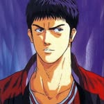 danielswiminthecloude