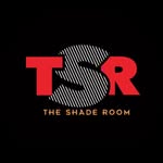 theshaderoom