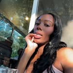 wifeyygabbyy