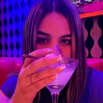 therealashhxo