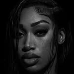 babyhollywood__ profile picture