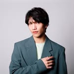 tsubasa_yatsu_official