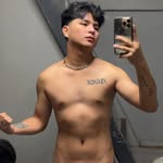 carlpadilla_
