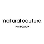 naturalcouture_official