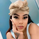 fabby_bbyboo_