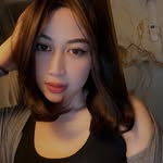 nisaafsyarii