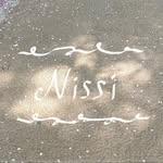 nissi_vintage