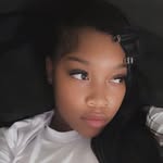 theshaymadison