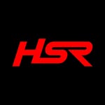 hsr_wheel