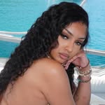 damndeewavey profile picture