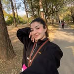 sakinabatool777