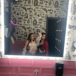 kimberlorraineee