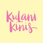 kulanikinis