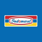 indomaret profile picture
