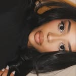 katherine.kash