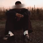 supahmarioig profile picture