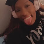 liyxhnxshxee_