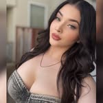 jocelynvamv
