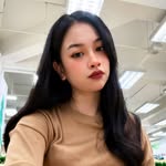 claudiajane_23