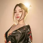 harumi.taa