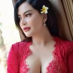 siscamellyana22_official