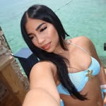 jeszsfashh