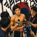 shin_jonghun